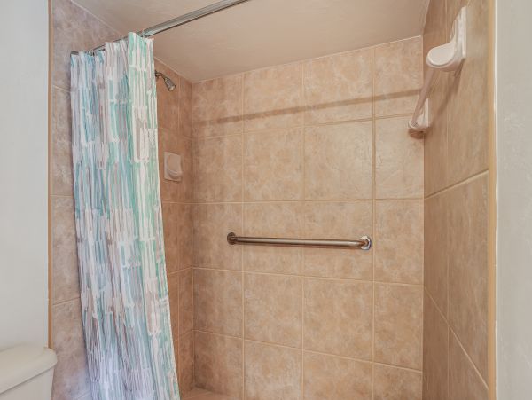 Bonita Springs Home 1007643