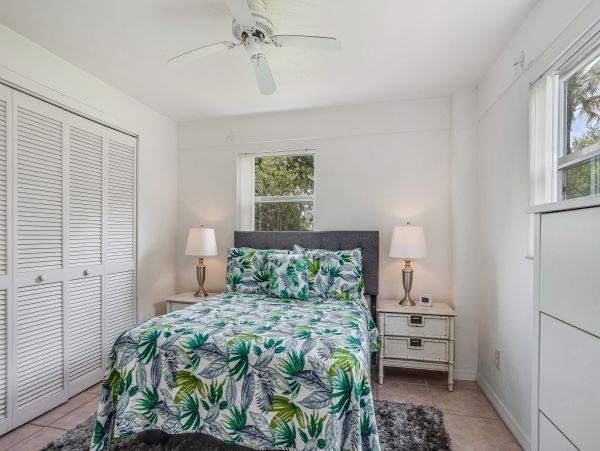 Bonita Springs Home 1007643