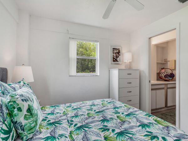 Bonita Springs Home 1007643