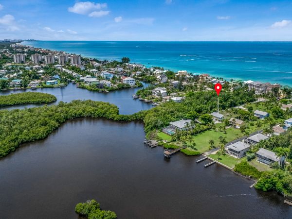 Bonita Springs Home 1007643