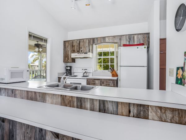 Bonita Springs Home 1007644