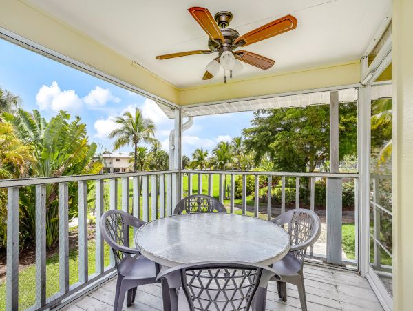 Bonita Springs Home 1007644