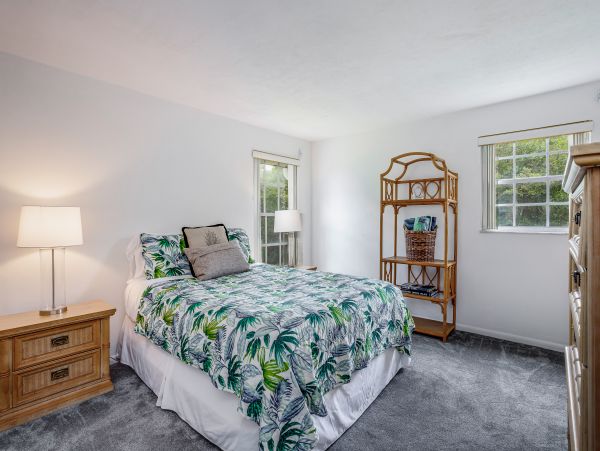 Bonita Springs Home 1007644