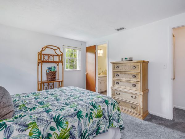 Bonita Springs Home 1007644