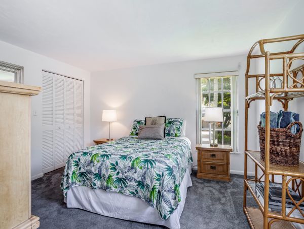 Bonita Springs Home 1007644