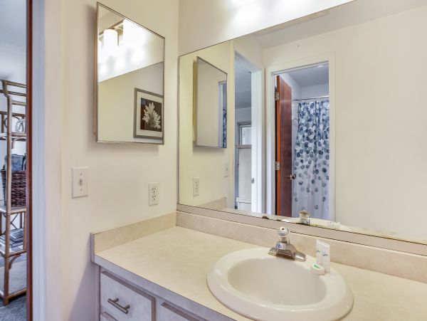 Bonita Springs Home 1007644