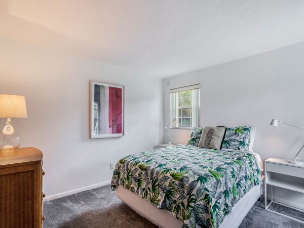 Bonita Springs Home 1007644