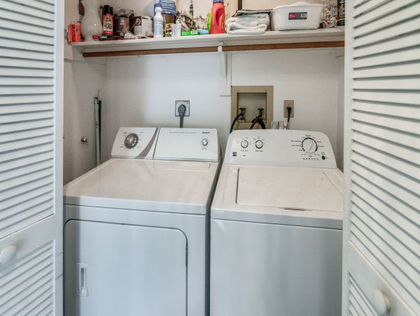 Bonita Springs Home 1007644