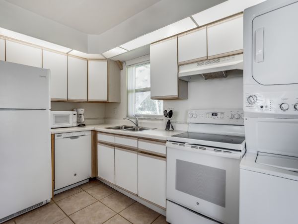 Bonita Springs Home 1007644