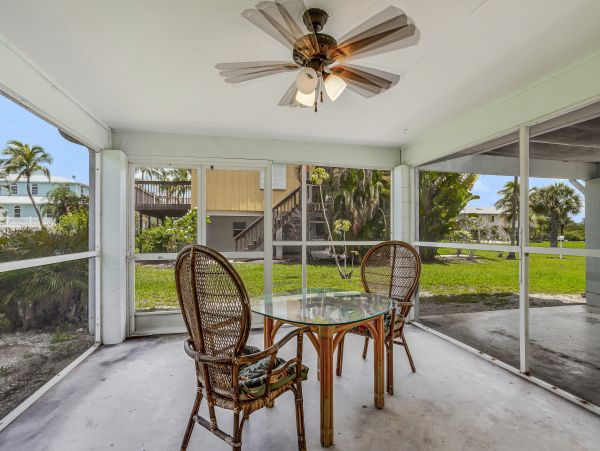 Bonita Springs Home 1007644