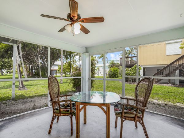 Bonita Springs Home 1007644