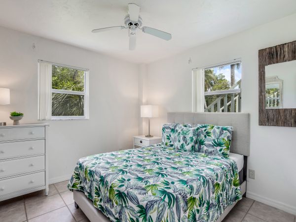Bonita Springs Home 1007644