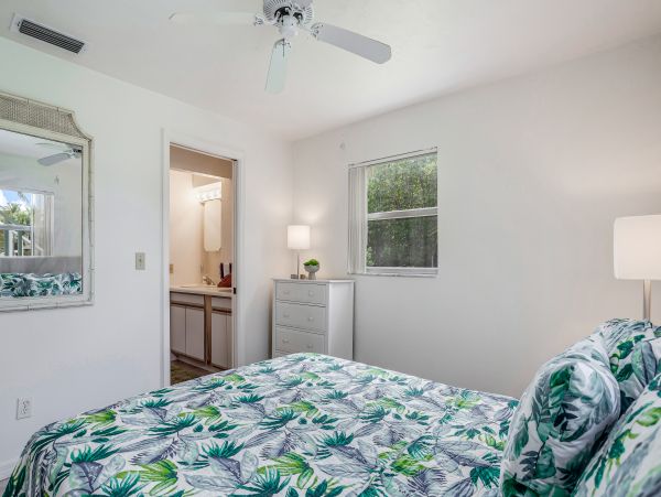 Bonita Springs Home 1007644