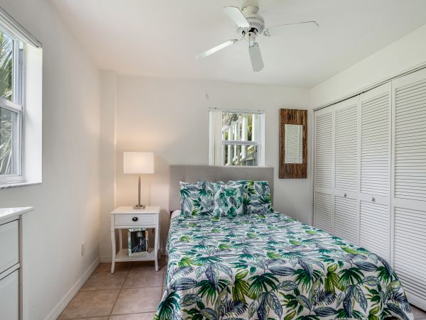 Bonita Springs Home 1007644