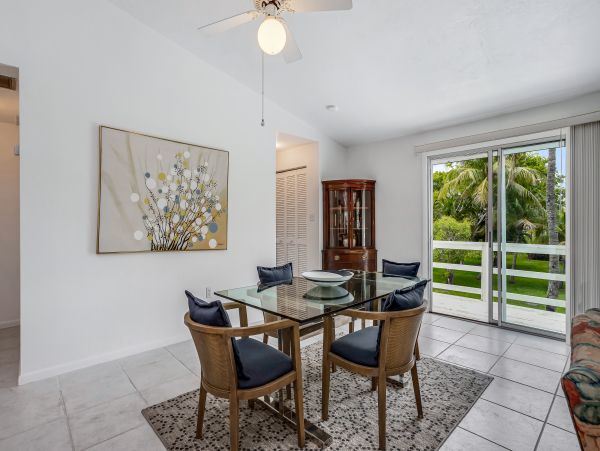Bonita Springs Home 1007645