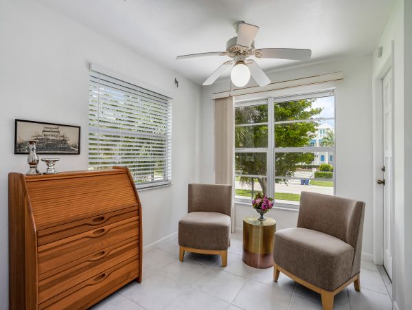 Bonita Springs Home 1007645