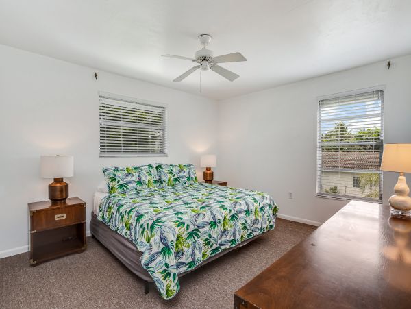 Bonita Springs Home 1007645