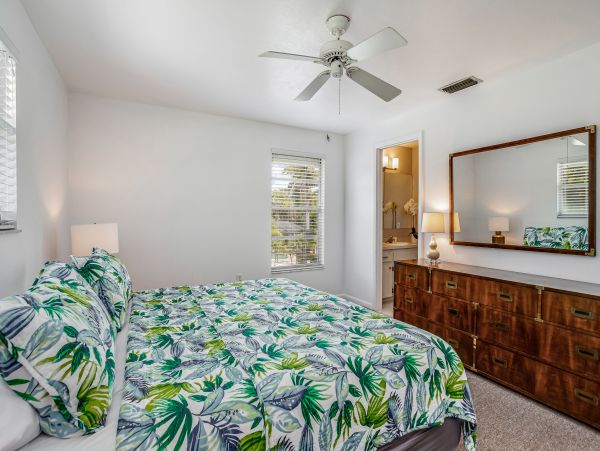 Bonita Springs Home 1007645