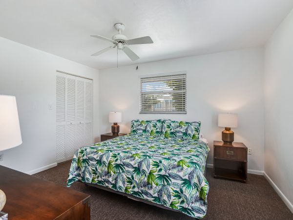 Bonita Springs Home 1007645