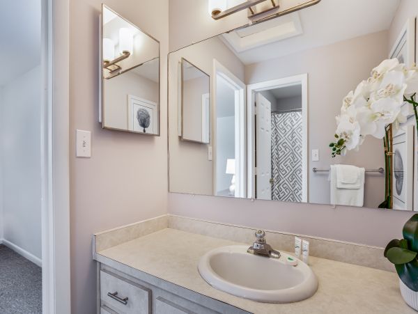 Bonita Springs Home 1007645
