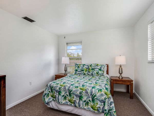 Bonita Springs Home 1007645