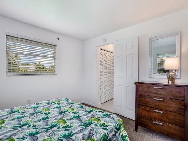 Bonita Springs Home 1007645