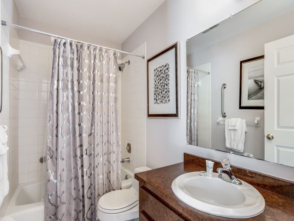 Bonita Springs Home 1007645