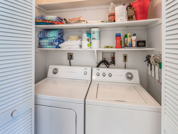 Bonita Springs Home 1007645
