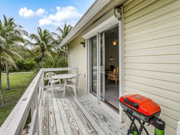 Bonita Springs Home 1007645
