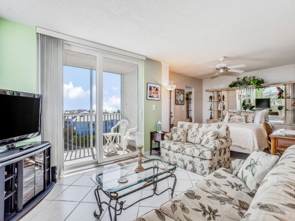 Bonita Springs Condo 1007647