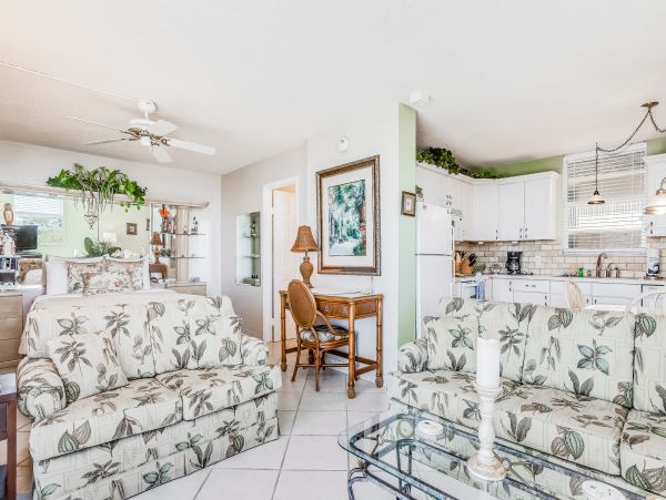 Bonita Springs Condo 1007647