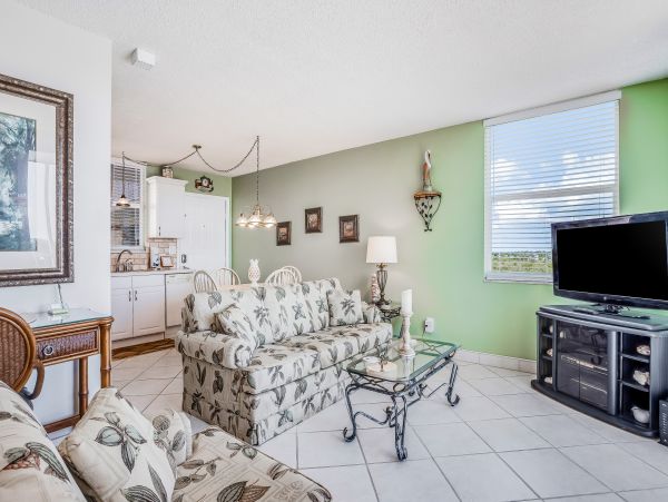 Bonita Springs Condo 1007647