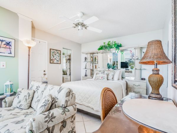 Bonita Springs Condo 1007647