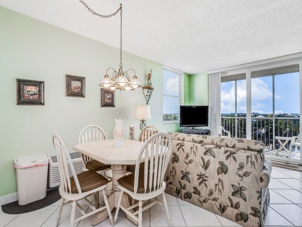 Bonita Springs Condo 1007647