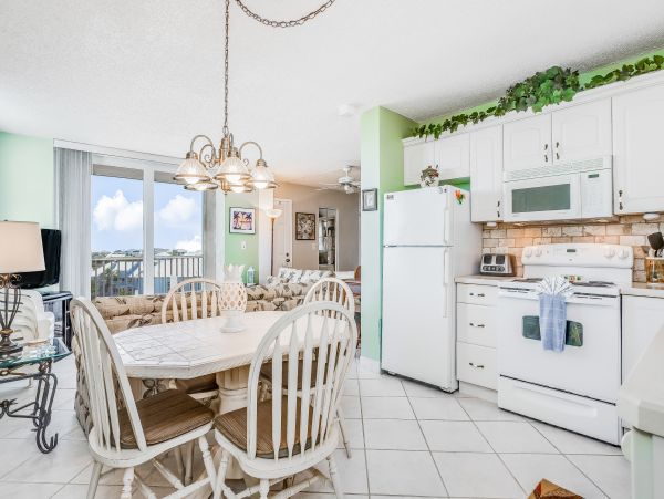 Bonita Springs Condo 1007647