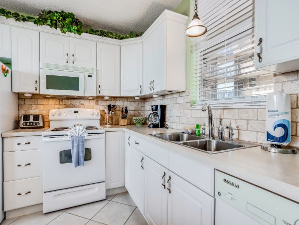 Bonita Springs Condo 1007647