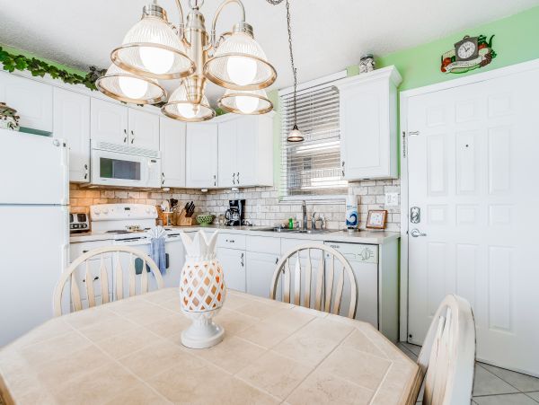 Bonita Springs Condo 1007647