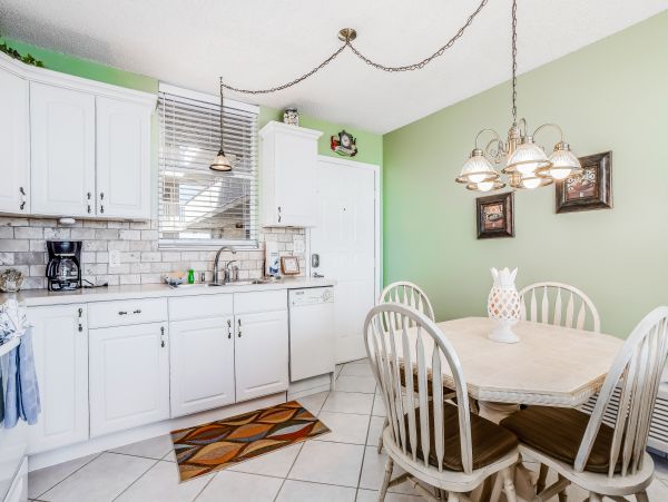 Bonita Springs Condo 1007647