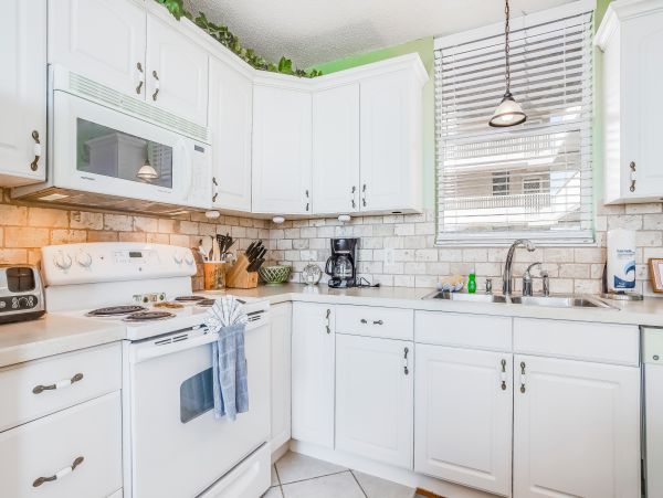 Bonita Springs Condo 1007647