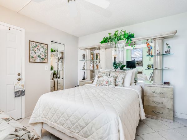Bonita Springs Condo 1007647