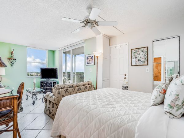 Bonita Springs Condo 1007647