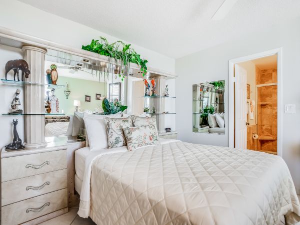 Bonita Springs Condo 1007647