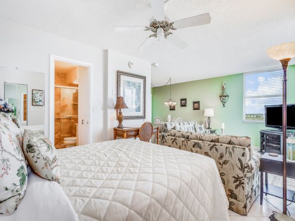 Bonita Springs Condo 1007647