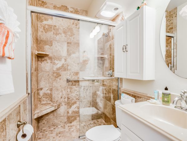 Bonita Springs Condo 1007647