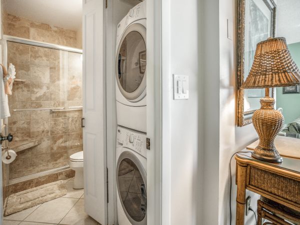 Bonita Springs Condo 1007647