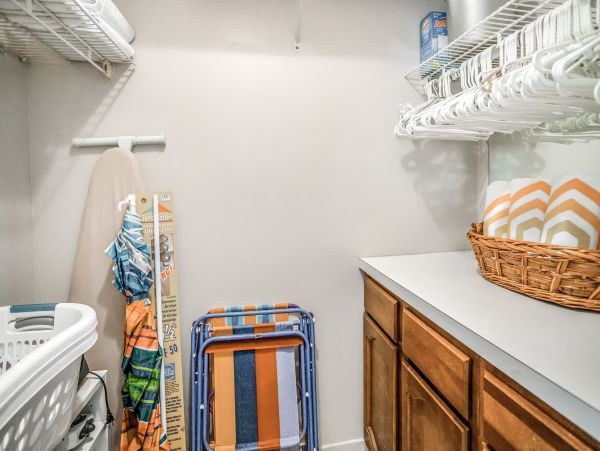 Bonita Springs Condo 1007647