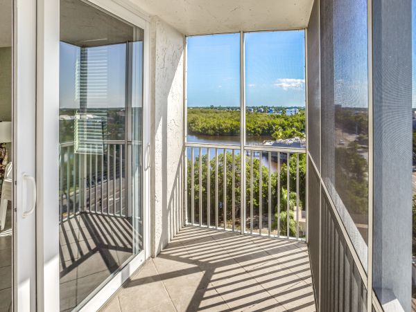 Bonita Springs Condo 1007647