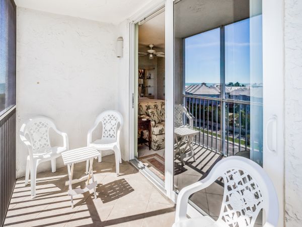 Bonita Springs Condo 1007647