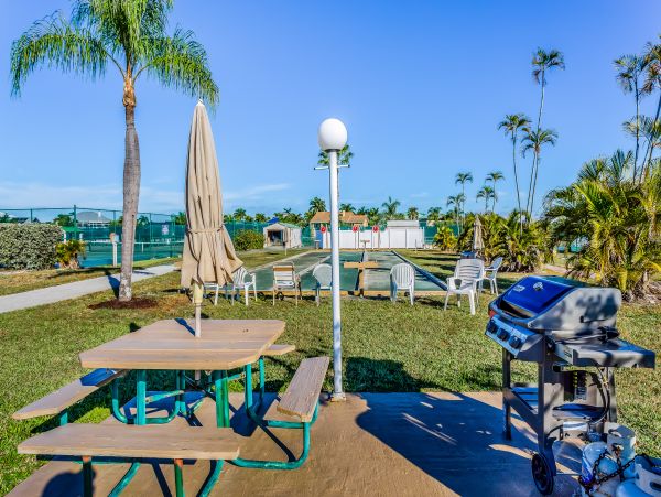 Bonita Springs Condo 1007647