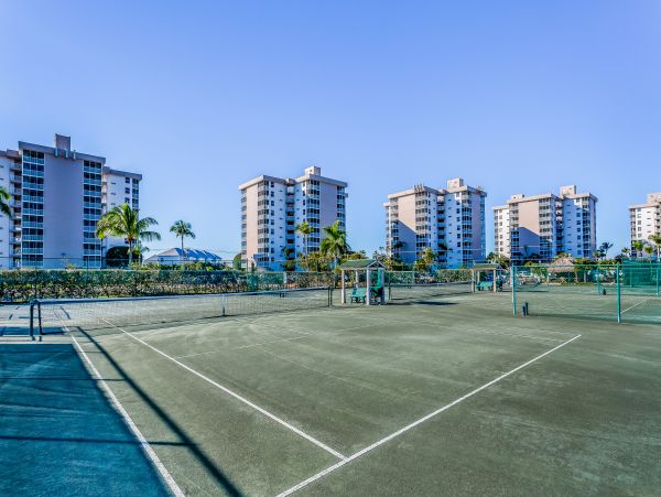 Bonita Springs Condo 1007647